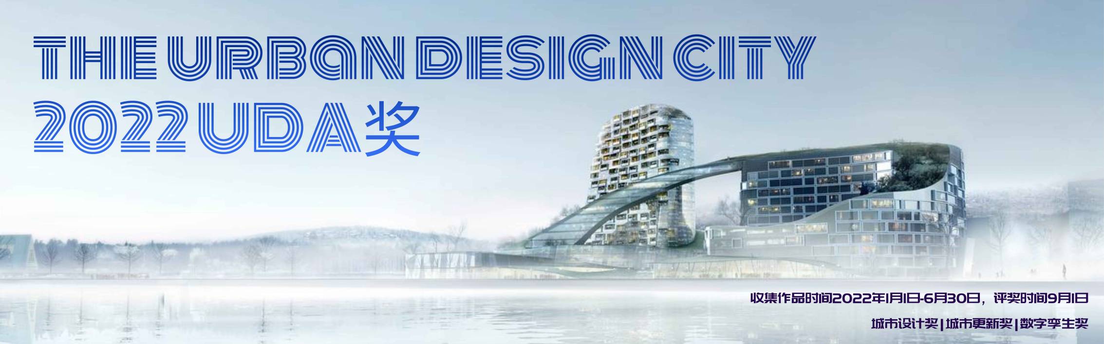 WPS图片-修改尺寸.jpg