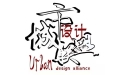 城市设计联盟logo(1).jpg